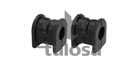 TALOSA 65-21805 TALOSA 65-21805