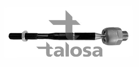 TALOSA 44-12134