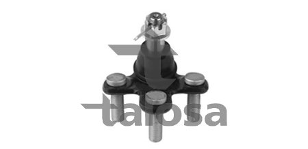 TALOSA 47-16539 TALOSA 47-16539