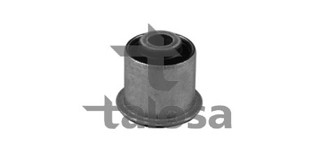 TALOSA 57-17374