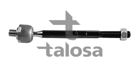 TALOSA 44-13579