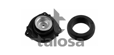 TALOSA 63-21133 TALOSA 63-21133