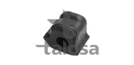 TALOSA 65-12049