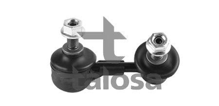 TALOSA 50-15856 TALOSA 50-15856