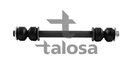 TALOSA 50-10534