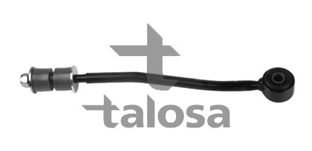 TALOSA 50-17111