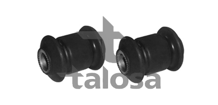 TALOSA 57-21333 TALOSA 57-21333