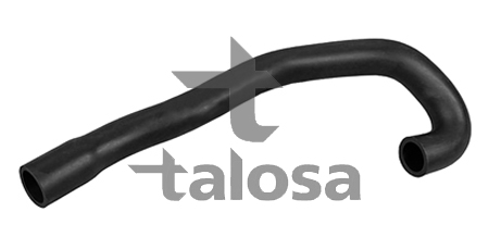 TALOSA 69-19588 TALOSA 69-19588