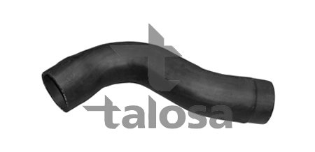 TALOSA 66-14880