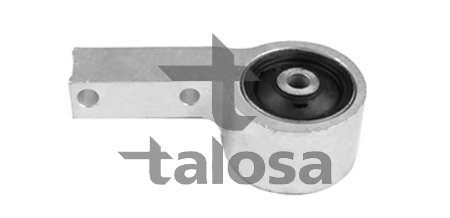 TALOSA 57-11707