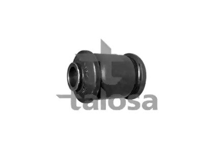 TALOSA 57-08600