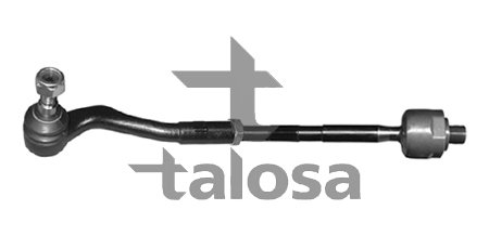 TALOSA 41-12888