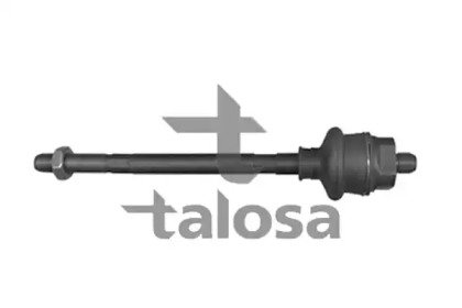 TALOSA 44-07316