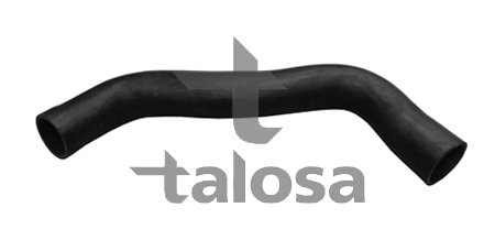 TALOSA 66-14913
