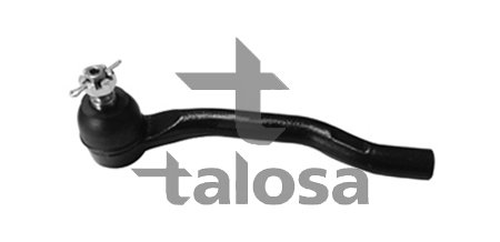 TALOSA 42-10001