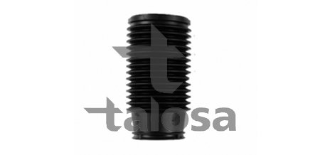 TALOSA 63-16817