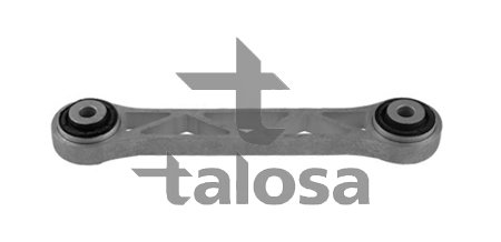 TALOSA 46-15633