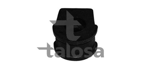 TALOSA 65-02176