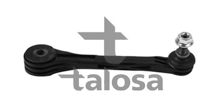 TALOSA 50-17353