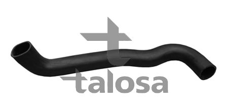 TALOSA 66-14959