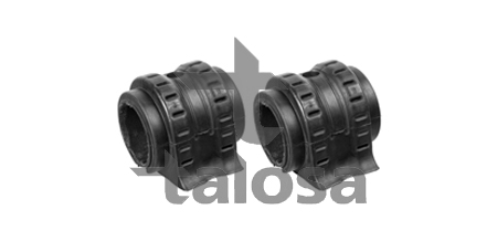 TALOSA 65-21575 TALOSA 65-21575