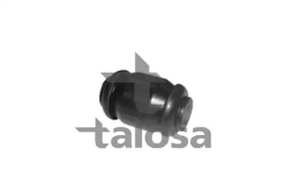 TALOSA 57-07680
