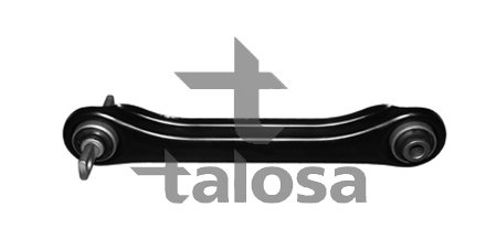 TALOSA 46-12313