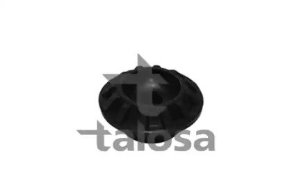 TALOSA 63-04960
