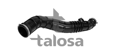 TALOSA 66-20332