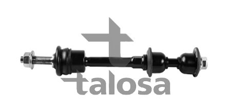 TALOSA 50-12759