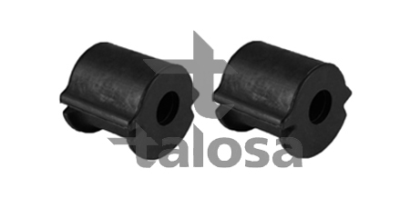 TALOSA 65-21437 TALOSA 65-21437