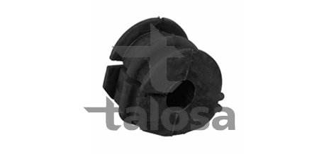 TALOSA 65-11322