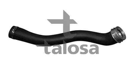 TALOSA 66-14956