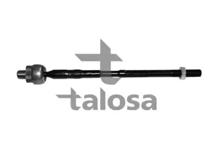 TALOSA 44-07935