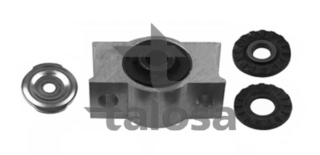 TALOSA 57-20097 TALOSA 57-20097