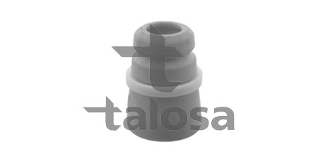 TALOSA 63-14336