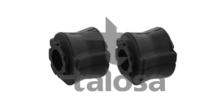 TALOSA 65-21449 TALOSA 65-21449