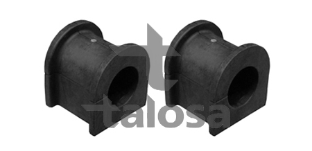 TALOSA 65-21879 TALOSA 65-21879