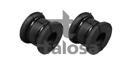 TALOSA 65-21630 TALOSA 65-21630