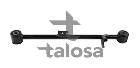 TALOSA 46-13618 TALOSA 46-13618