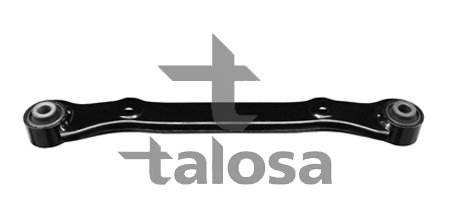 TALOSA 46-10109