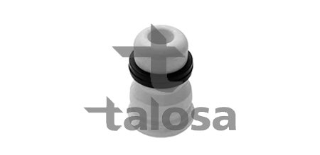 TALOSA 63-12451