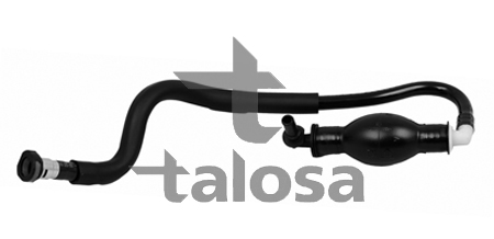 TALOSA 68-20051