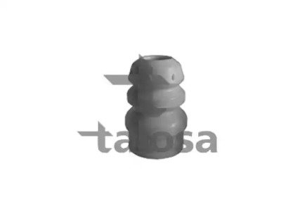 TALOSA 63-05475