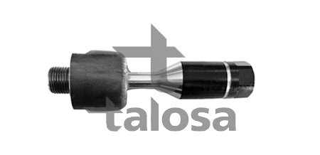 TALOSA 44-11784