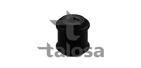 TALOSA 65-10277