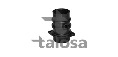 TALOSA 69-20027