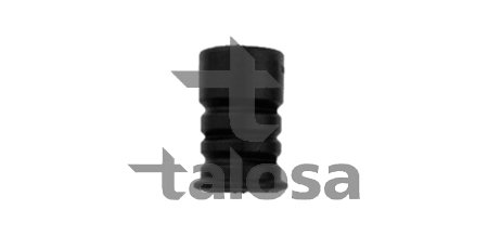 TALOSA 63-16856