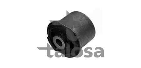 TALOSA 57-10861