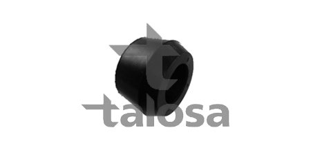 TALOSA 65-02222